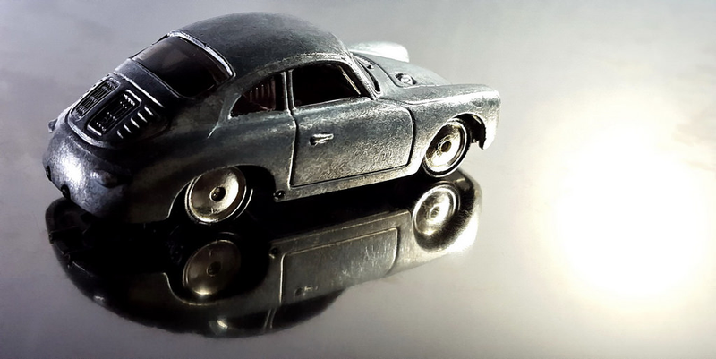 Illustration for article titled A Naked 356